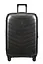 Чемодан Samsonite ATTRIX 75 см ANTHRACITE 75x51x30 KK8*08004 - миниатюра 1