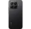 Смартфон Xiaomi 15T Pro 12/256Gb Black No Adapter UA UCRF - миниатюра 5