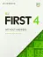 B2 First 4 Student's Book without Answers Authentic Practice Tests - миниатюра 1