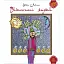 Книга Витончені жарти. Серія Скарби Сходу - Убейн Занакі (Богдан) - мініатюра 1
