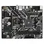 Материнская плата Gigabyte B450M K (B450M K) (Socket AM4, AMD B450, Micro-ATX) Б/у - миниатюра 4