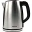 Электрочайник Redmond RK-M287X нержавеющая сталь - миниатюра 1