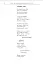 Зелене Око. 1001 вірш. Антологія української поезії для дітей - мініатюра 6