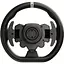 Ігрове кермо Moza Racing ESX Steering for XBOX/PC RGB (RS052_Moza) [140559] - мініатюра 4