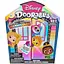 Ігровий набір серії Multi Peek S11 Великий будиночок Disney Doorables 44797 - мініатюра 1