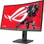 Монитор 27" ASUS XG27WCMS Curved QHD VA 280Hz (90LM09Y1-B01370) - миниатюра 2