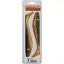 Силикон FishUP Wizzle Shad 7" #354 Gold Ayu (2 шт/уп) - миниатюра 2