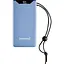 Павербанк Intenso Blue 20 000 mAh / 20 Вт (7332055) - миниатюра 2