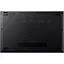 Ноутбук ACER Extensa 15 EX215-57-53NZ,i5-13420H la 46GHz,16GB,512GB,UHD,DOS - мініатюра 9