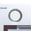 Вытяжка полновстраиваемая Perfelli BI 6672 I LED - миниатюра 11