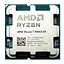 Процессор AMD Ryzen 7 9800X3D Socket AM5 OEM (100-000001084) - миниатюра 1