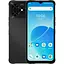 Смартфон Umidigi G5 Mecha RP08 8/128Gb Graphite Black UA UCRF - мініатюра 1