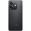 Смартфон Oppo A3 4G 6/256GB Sparkle Black - миниатюра 3