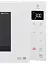Мікрохвильова піч LG NeoChef Smart Inverter (MS2336GIH) - мініатюра 4