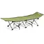 Раскладушка Military Forest Ranger 35.5-49.5х191х67 см tur0001000 - миниатюра 1