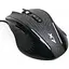 Миша ігрова A4Tech X87 Oscar Neon - мініатюра 4