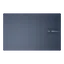 Ноутбук Asus VivoBook 15 X1504VA (X1504VA-CB52402) Blue - мініатюра 9