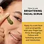 Скраб для лица Acure Brightening Facial Scrub 118 мл - миниатюра 5