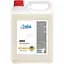 Універсальний засіб для миття підлоги та інших поверхонь Balu Uno Лимон 5 л - мініатюра 1