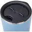 Термокухоль Zojirushi SX-FSE45AJ з ситечком 0.45 л Blue - мініатюра 3