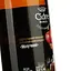 Сидр Cidre Royal Яблучний напівсолодкий 5% 0.33 л х 2 шт. - мініатюра 4