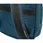 Рюкзак Tucano Ted 11" Dark Blue (BKTED11-BS) (131856) - мініатюра 4