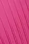 Чемодан American Tourister REJOY 77 см HAWAIIAN PINK 77x51x30 MH3*90003 - миниатюра 11