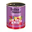 Консерви для собак Dolina Noteci Superfood 800 г (косуля і яловичина) - мініатюра 1