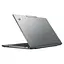 Ноутбук Lenovo ThinkPad Z13 Gen 1,1920x1200 IPS 400nits,7 PRO 6850U 8-core,16 GB DDR5,2TB m2 PCIe - миниатюра 9