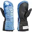 Рукавиці Leki Little Penguin Zap Mitt Kid 2 Blue (1052-636 887101 020) - мініатюра 1