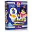 Настольная развлекательная игра "Носочки-Варежки" VT8025-05 Crazy Koko Vladi Toys, в коробке (4820234764174) - миниатюра 1
