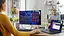 Монітор Dell 23.8" U2424HE teh0024904 - мініатюра 4