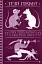 Моріс Неймовірний і його вчені щури - миниатюра 1