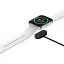 Смарт-годинник Amazfit Bip 5 Unity Grey (Сірий) W2324EU1N - мініатюра 6