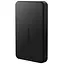 Портативний ЗП Power Bank Baseus EnerFill FM11 Ultra-Mini 22.5W з БЗП 10000mAh (PPFM11-1022) Black - мініатюра 3