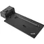 Док-станція Lenovo ThinkPad Mini Dock Series 3 Type 4337 (90W) Б/В - мініатюра 1
