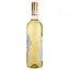 Вино Dome Du Pont Chardonnay Blanc, белое, сухое, 0,75 л - миниатюра 3