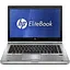 Ноутбук HP Elitebook 8470p і5 3320м 14.1 1366x768 16/1000 ГБ Refurbished - миниатюра 1