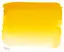 Акварель в кюветах L'Aquarelle Sennelier, S1 - Sennelier Yellow Deep - мініатюра 2