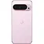 Смартфон Google Pixel 9 Pro 16/128GB Rose Quartz - миниатюра 3