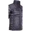 Куртка женская Frontier Iris XXL Graphite - миниатюра 6