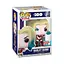 Фигурка Funko Pop DC Comics Harley Quinn ДС Комикс Харли Квинн 10 см DC C HQ 483 - миниатюра 3