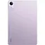Планшет Xiaomi Redmi Pad SE 6/128GB Lavender Purple - миниатюра 6
