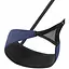 Страховочная система Edelrid Sirana II M Navy (1017-749290063310) - миниатюра 5