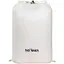 Гермомешок Tatonka Squeezy Dry Bag 15L Light Grey (1033-TAT 3091.080) - миниатюра 1