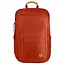 Рюкзак Fjallraven Raven 28 Cabin Red (1004-26052.321) - миниатюра 1
