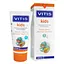 Паста-гель VITIS KIDS - миниатюра 1