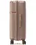 Чемодан Semi Line 28" (L) Champagne (T5668-4) (DAS302660) - миниатюра 6
