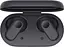 Наушники беспроводные OPPO Enco Buds 2 Pro Graphite Black Bluetooth (E510A) - миниатюра 2