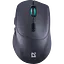 Миша бездротова Defender Effect X MS-095 Black (52095) - мініатюра 1